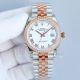 Clean Factory Rolex Datejust 3235 White Face Watch 36mm 041004 (5)_th.jpg